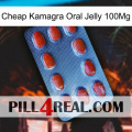 Cheap Kamagra Oral Jelly 100Mg 06